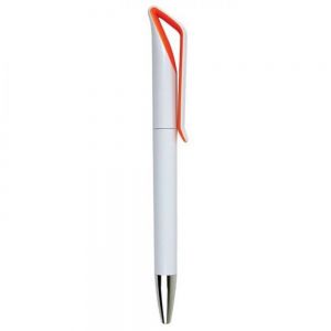 BOLIGRAFO TIEPOLO personalizada